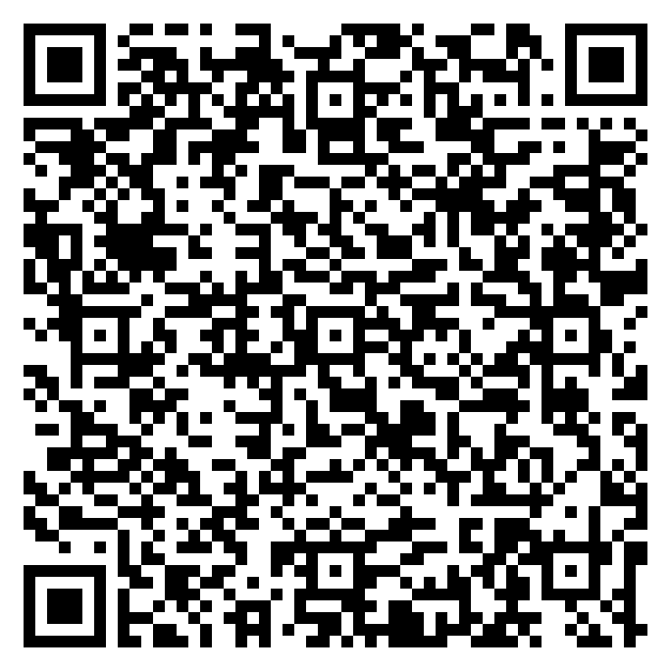 kod QR z danymi kontaktowymi 54259017000000