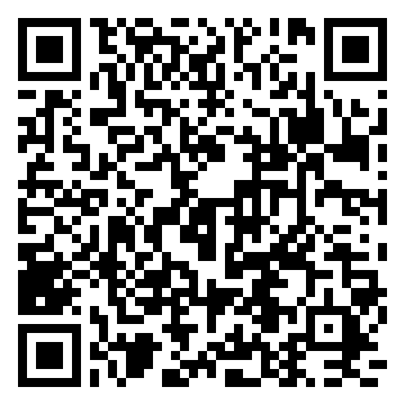 kod QR z danymi kontaktowymi 87041299600000