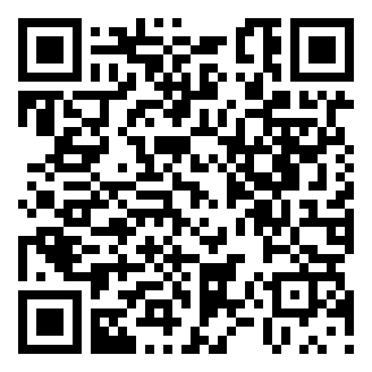Constal kod QR z danymi kontaktowymi kod QR z danymi kontaktowymi 38843841900000