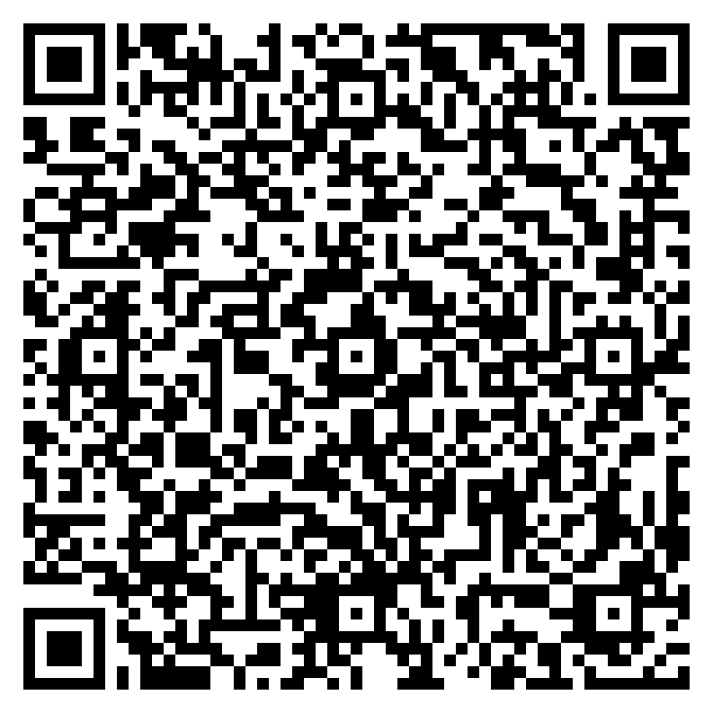 kod QR z danymi kontaktowymi 24108310800000