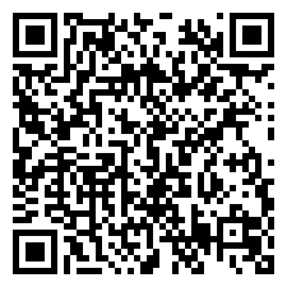 kod QR z danymi kontaktowymi 24108411900000