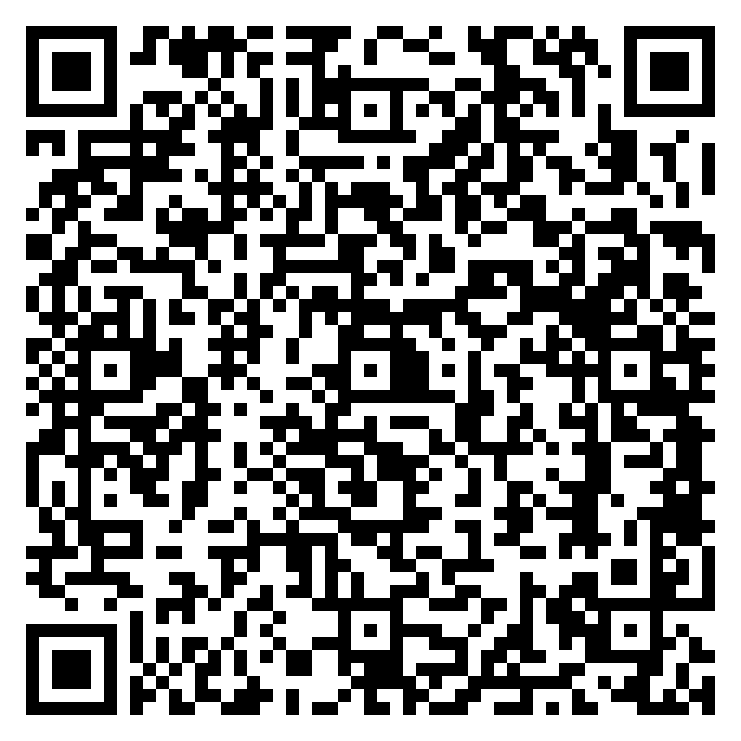 kod QR z danymi kontaktowymi 41032571000000