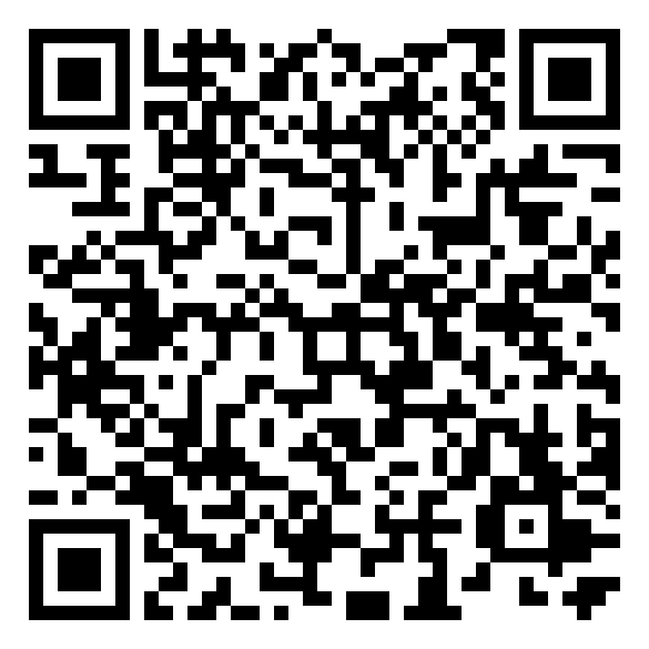 kod QR z danymi kontaktowymi 38277756300000