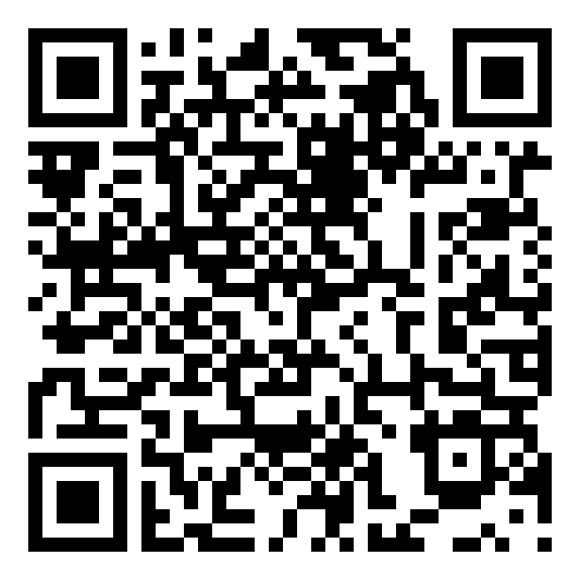 kod QR z danymi kontaktowymi 01002745100000