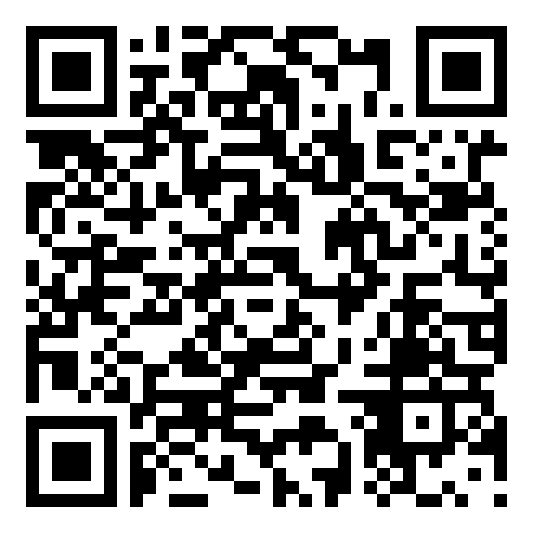 kod QR z danymi kontaktowymi 36076490000000