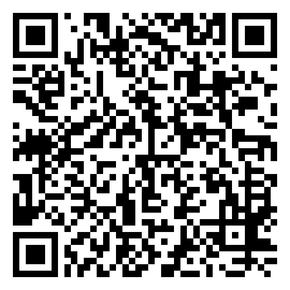 kod QR z danymi kontaktowymi 52945935800000