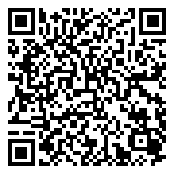 kod QR z danymi kontaktowymi 19151766300000