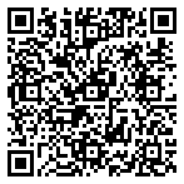 kod QR z danymi kontaktowymi 52536125000000