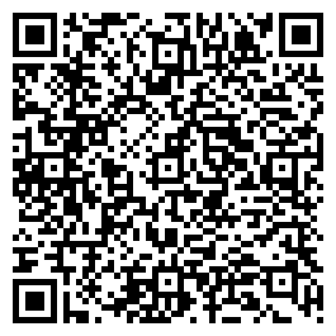 kod QR z danymi kontaktowymi 97794174300000
