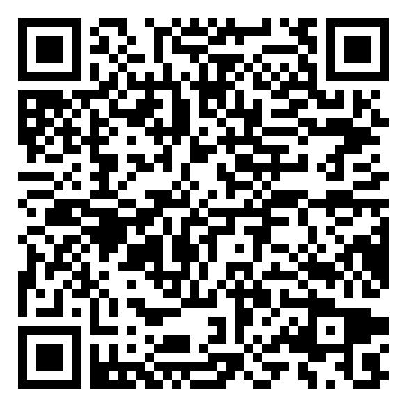kod QR z danymi kontaktowymi 14259291500000