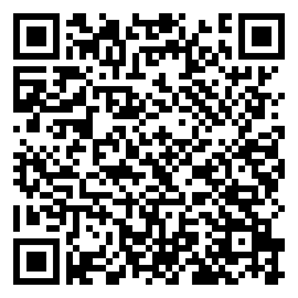 kod QR z danymi kontaktowymi 37046097600000