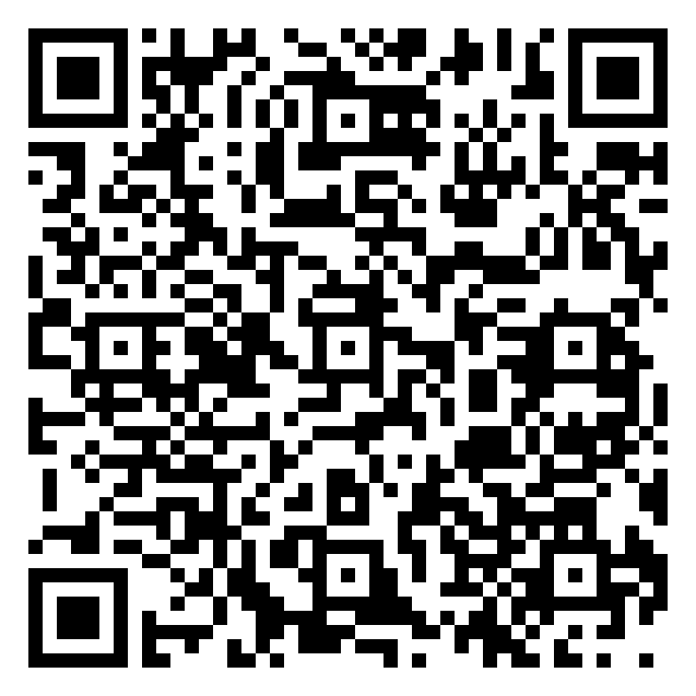 Constans Group kod QR z danymi kontaktowymi kod QR z danymi kontaktowymi 36647851900000