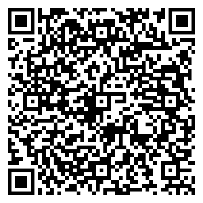 kod QR z danymi kontaktowymi 36171878100000
