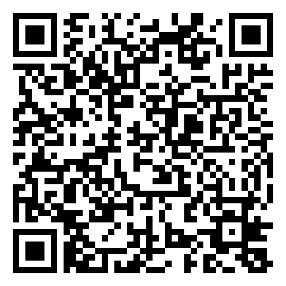 kod QR z danymi kontaktowymi 39037898600000