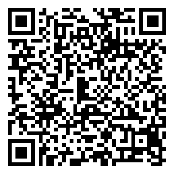 kod QR z danymi kontaktowymi 24319176000000