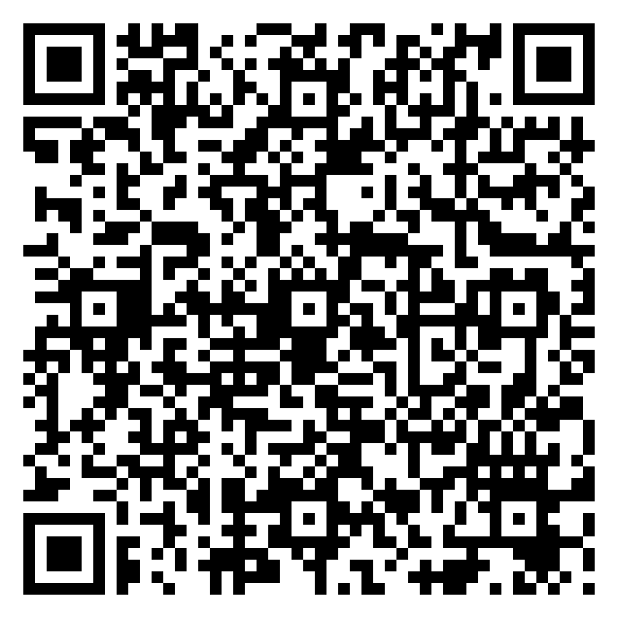 kod QR z danymi kontaktowymi 36888678300000