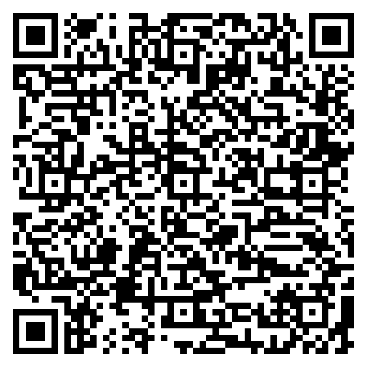 kod QR z danymi kontaktowymi 52249031300000