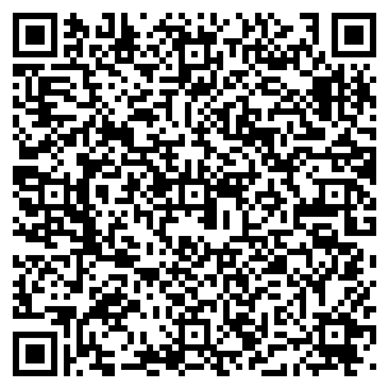 kod QR z danymi kontaktowymi 69064642000000