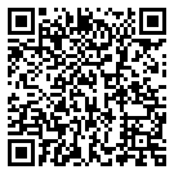 kod QR z danymi kontaktowymi 35789955000000