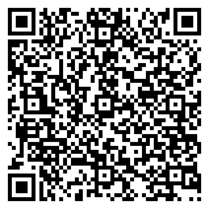 kod QR z danymi kontaktowymi 22102872800000