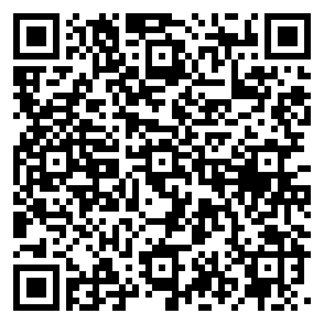kod QR z danymi kontaktowymi 36909434000000