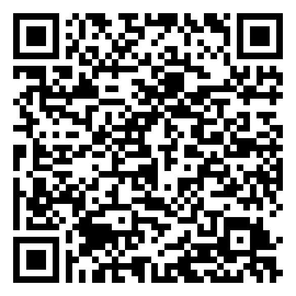 kod QR z danymi kontaktowymi 19086745000000
