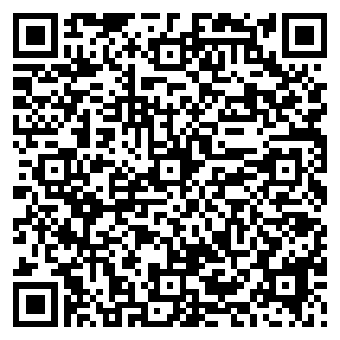 kod QR z danymi kontaktowymi 52441251800000
