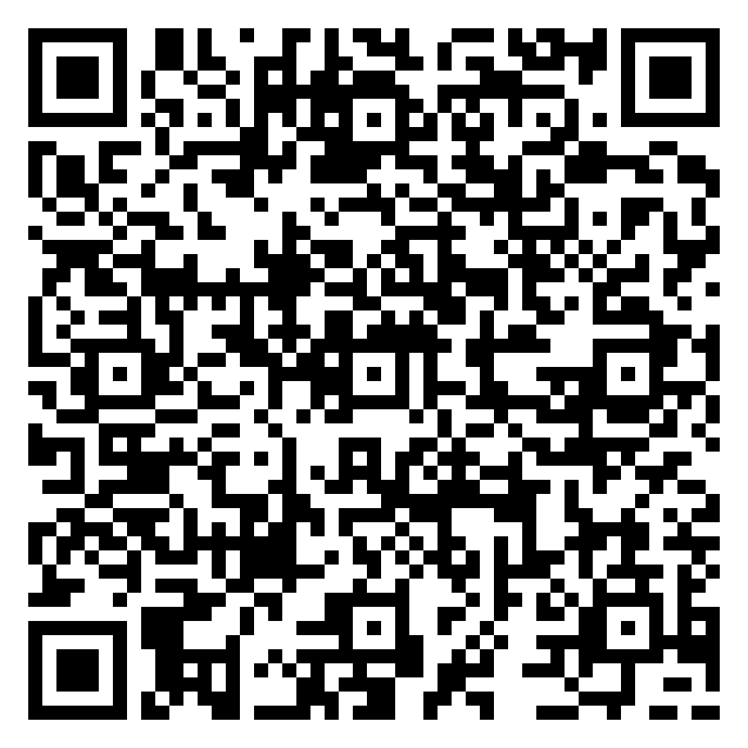 kod QR z danymi kontaktowymi 01627475900000