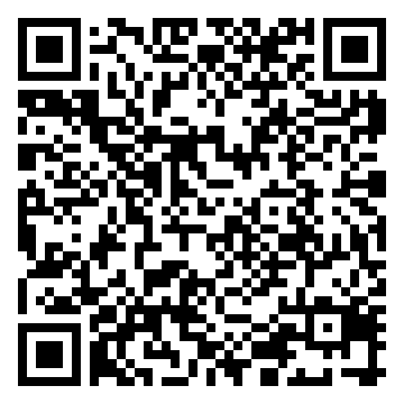 kod QR z danymi kontaktowymi 01625724100000