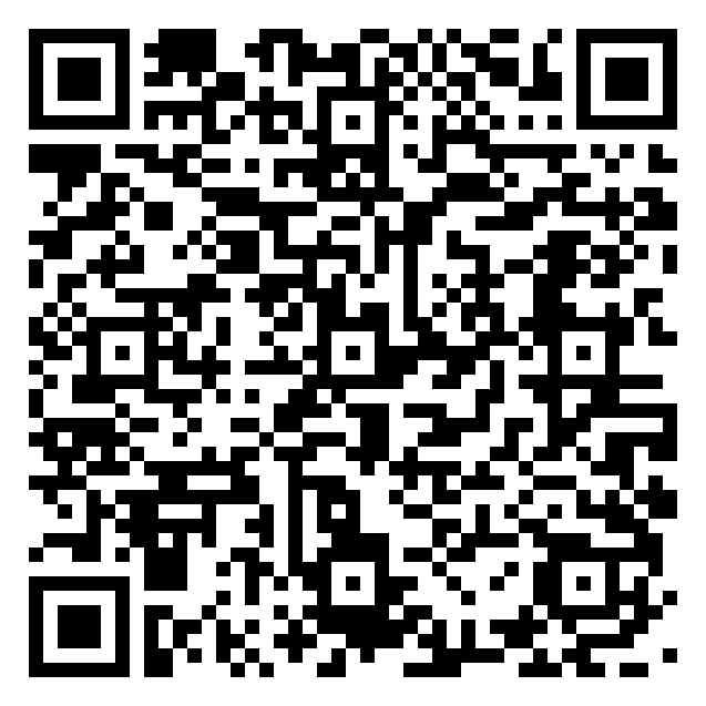 kod QR z danymi kontaktowymi 01183232100000