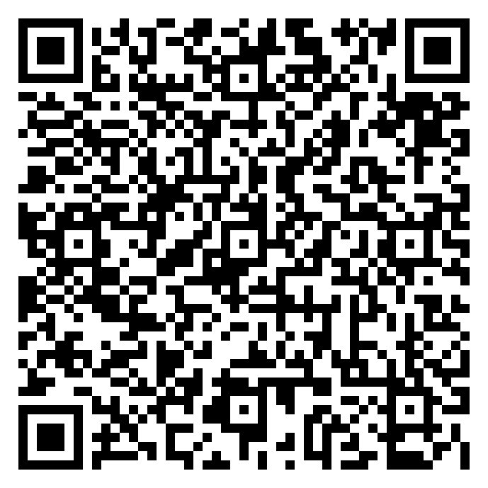kod QR z danymi kontaktowymi 85252670000000