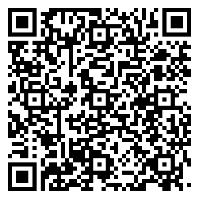 kod QR z danymi kontaktowymi 14664599100000
