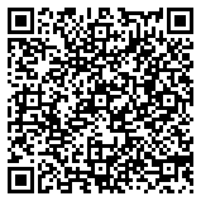 kod QR z danymi kontaktowymi 38863379900000