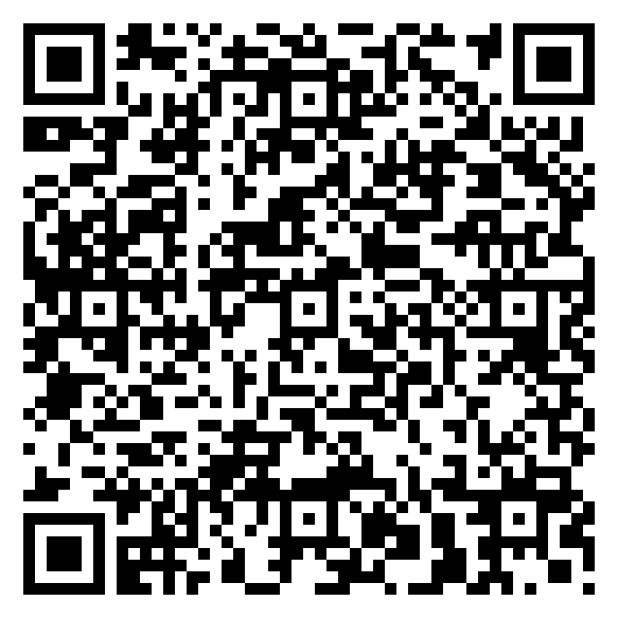 kod QR z danymi kontaktowymi 52154138500000