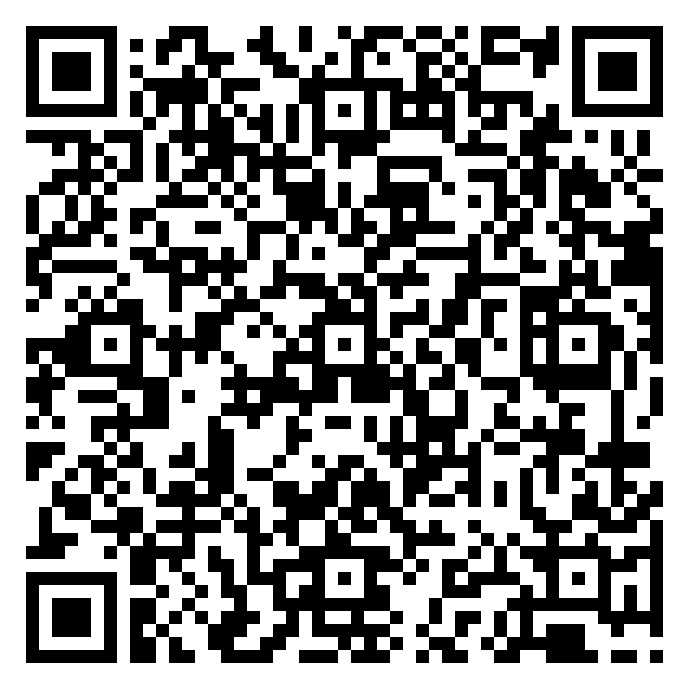 kod QR z danymi kontaktowymi 01126568400000