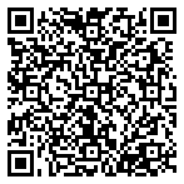 kod QR z danymi kontaktowymi 36136469100000