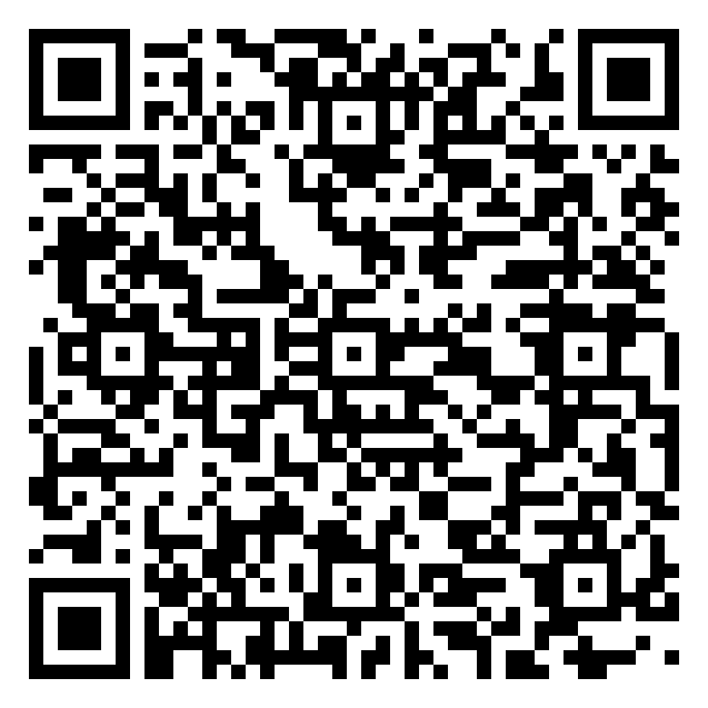kod QR z danymi kontaktowymi 14632963000000