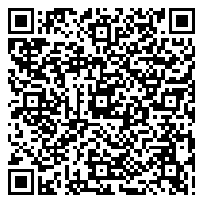 kod QR z danymi kontaktowymi 36351931800000