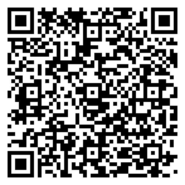 kod QR z danymi kontaktowymi 54156757000000