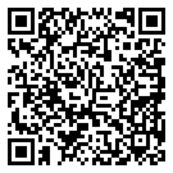 kod QR z danymi kontaktowymi 36666842100000