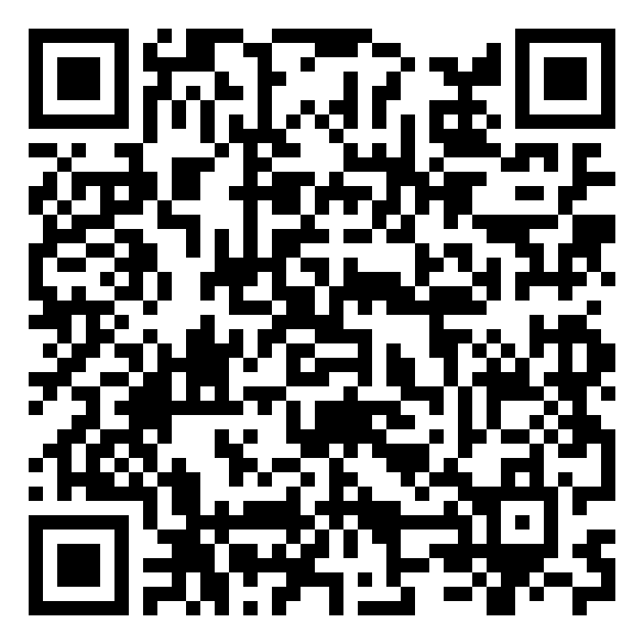 kod QR z danymi kontaktowymi 38791166400000