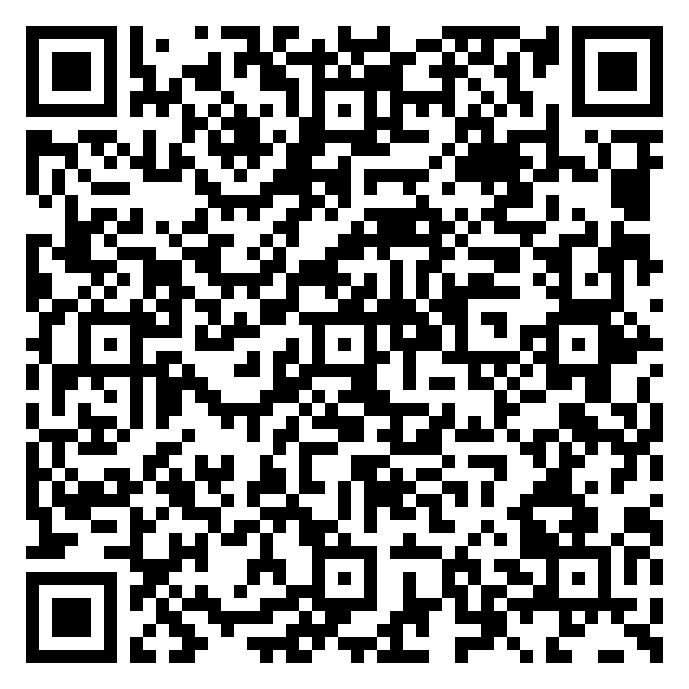 kod QR z danymi kontaktowymi 47078579300000
