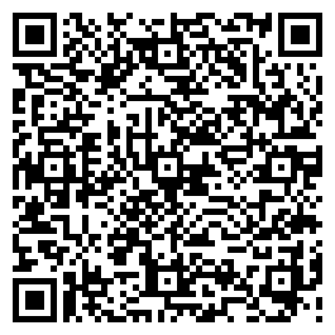 kod QR z danymi kontaktowymi 52660983400000
