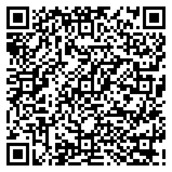 kod QR z danymi kontaktowymi 52015719900000
