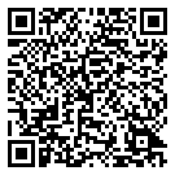kod QR z danymi kontaktowymi 38170237900000