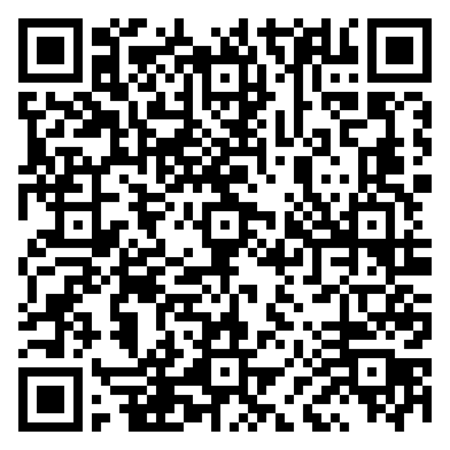 kod QR z danymi kontaktowymi 52866759200000