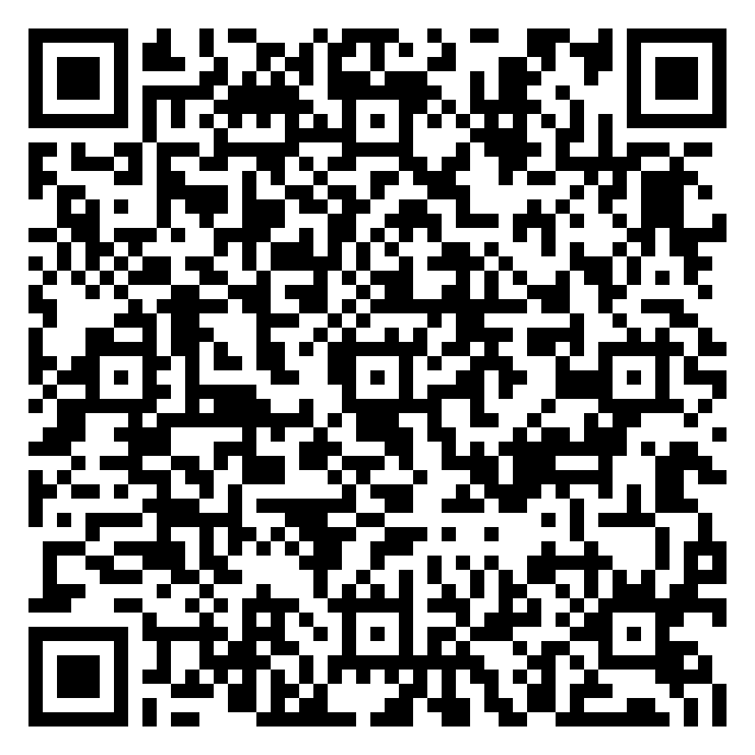 kod QR z danymi kontaktowymi 36332033800000