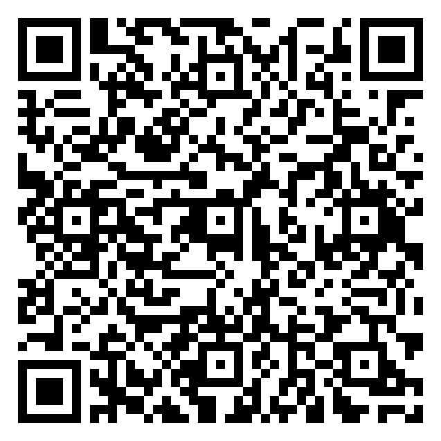 kod QR z danymi kontaktowymi 24115932000000