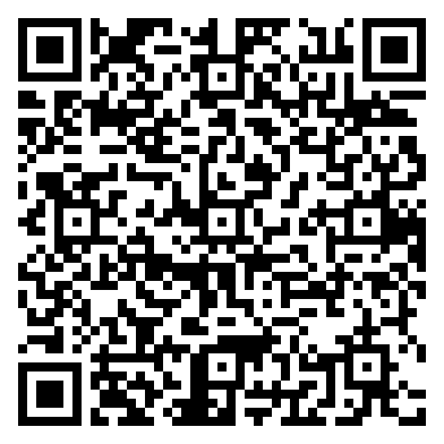 Constantia Teich Poland kod QR z danymi kontaktowymi kod QR z danymi kontaktowymi 59036695900000