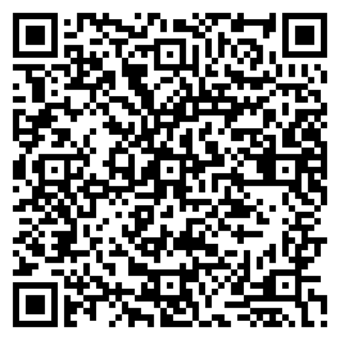 kod QR z danymi kontaktowymi 02018514200000